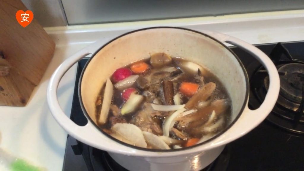 田七的應用